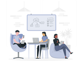 Image Coworking