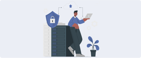 Image Data Security