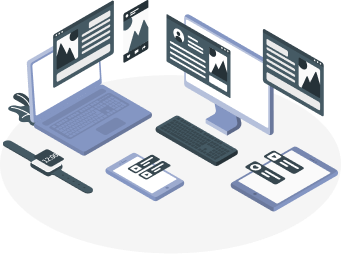 Image Devices