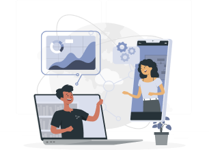 Image Online Tech Talks