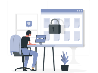 Image Secure Login