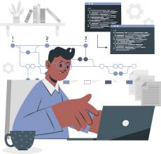 Image Version Control